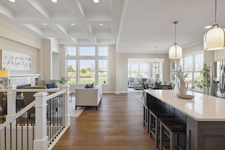 7449 Elm Ln, Corcoran, MN 55340