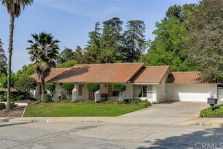 1409 Sterling Rd, Redlands, CA 92373