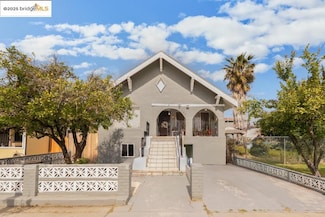 127 E 6th St, Tracy, CA 95376