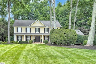 103 Brandon Way, Simpsonville, SC 29681