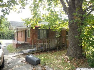 3508 2nd St N, Dolomite, AL 35061