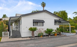 340 Old Mill Rd Unit 142, Santa Barbara, CA 93110