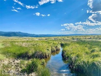 TBD Brundage Ln, Lima, MT 59739
