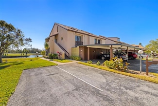 1322 Pelican Creek Crossing Unit C, Saint Petersburg, FL 33707
