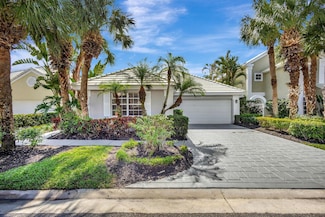 9158 Heathridge Dr, West Palm Beach, FL 33411