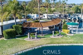 45525 Highway 79 Site 86, Aguanga, CA 92536