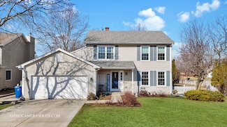 962 Longford Rd, Bartlett, IL 60103