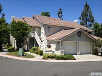 63 Oak Knolls Unit 25, Trabuco Canyon, CA 92679