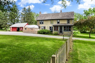 4705 Dam Rd, Delavan, WI 53115