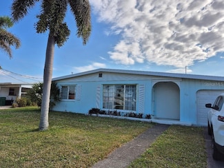 2232 Gifford St, Port Charlotte, FL 33952