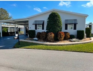 2314 Prestwick Place Unit 300, Winter Haven, FL 33881
