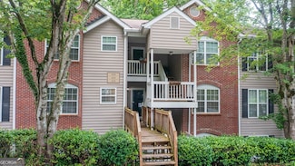 434 Teal Ct, Roswell, GA 30076