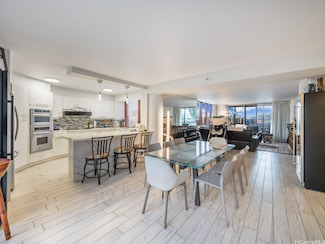 425 South St Unit MAUKA501, Honolulu, HI 96813