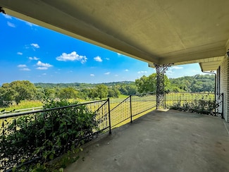 1285 Lowes Ln, Goodlettsville, TN 37072