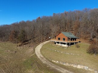2700 County Road I, Avoca, WI 53506