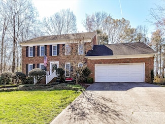 4522 Pendock Ct, Charlotte, NC 28226