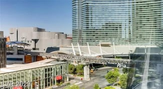 3722 Las Vegas Blvd S Unit 901, Las Vegas, NV 89158