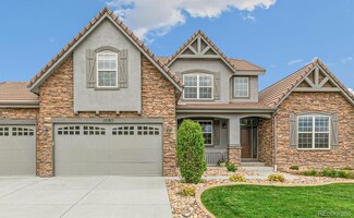 14165 Lexington Dr, Parker, CO 80134