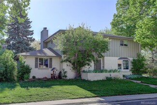 3070 S Vine St, Denver, CO 80210