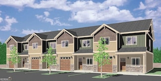 310 Beau Claire Cir, Byron, GA 31008
