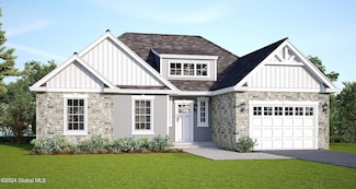 12 Hunter Ct, Ballston Spa, NY 12020
