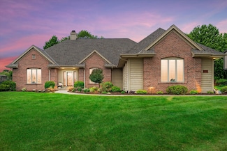 W144N9813 Sun Valley Trail, Germantown, WI 53022