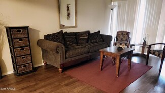 1701 W Tuckey Ln Unit 223, Phoenix, AZ 85015