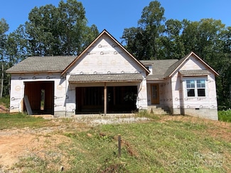 3165 Timber Run Ln Unit 70, Maiden, NC 28650