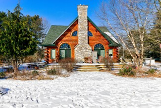 199 Miller Rd, Castleton On Hudson, NY 12033