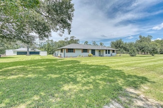 11783 Fm 1130, Orange, TX 77632