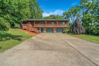 511 Markeys Rd, Ruffs Dale, PA 15679