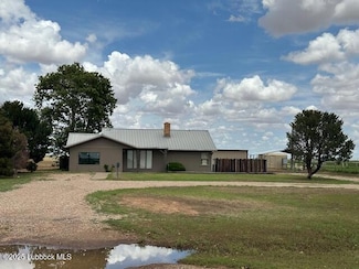 761 Fm 40, Ralls, TX 79357