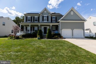 174 Darby Ln, Mays Landing, NJ 08330