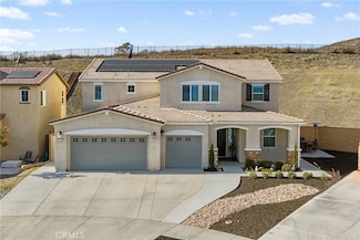 33168 Toledo Bend Ct, Winchester, CA 92596