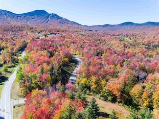 135 Jay Woods Dr Unit Lot 3, Jay, VT 05859