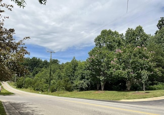 120 Morewood Rd, Hardy, VA 24101