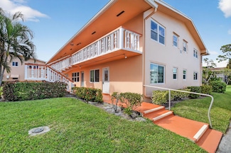 331 Sheffield N, West Palm Beach, FL 33417