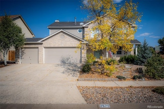 2570 Wimbleton Ct, Colorado Springs, CO 80920