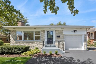 108 N Main St, Lombard, IL 60148