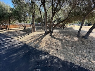 2960 7th St, Clearlake, CA 95422