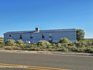29 Road 6478, Kirtland, NM 87417