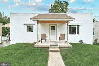 2652 N Sherman St, York, PA 17406