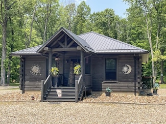 1703 Ohio 430, Ashland, OH 44805