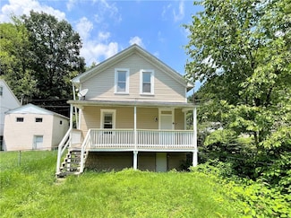 102 Ivy St, Turtle Creek, PA 15145
