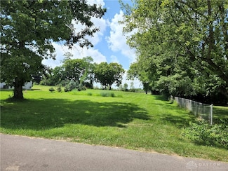 0000 Boxwood Dr, Fairborn, OH 45324