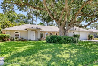 1273 Halber Ave NW, Palm Bay, FL 32907