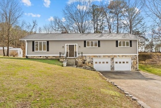 308 Kay Dr NE, Dalton, GA 30721