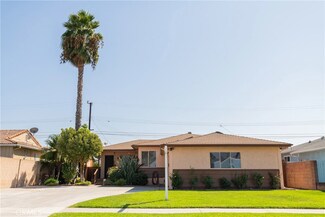 15820 Wilmaglen Dr, Whittier, CA 90604