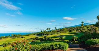 81-6624 Hiaaiono Place, Kealakekua, HI 96750