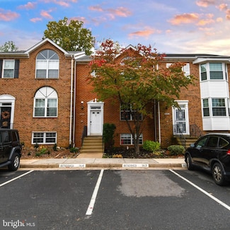 46699 Paragon Terrace, Sterling, VA 20164